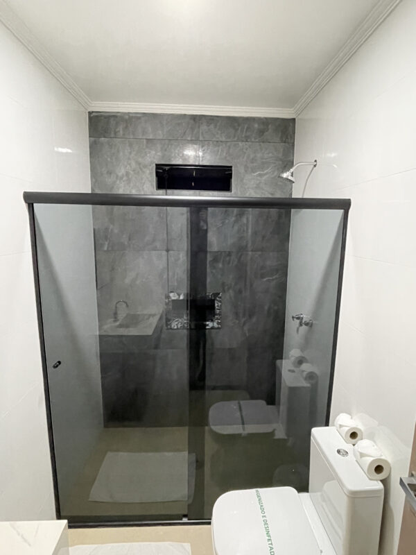 Suíte Jasmim - Image 5